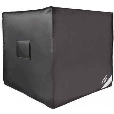 FBT VT-C 118SA – Hledejceny.cz