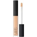 NARS Radiant Creamy Concealer Rozjasňující korektor Tiramisu 6 ml – Zboží Dáma