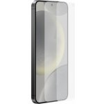 Ochranná fólie Samsung Galaxy S24 - originál – Zboží Živě