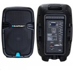 Blaupunkt PA10 – Zboží Živě