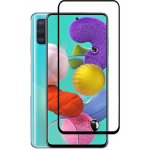 Picasee 3D s rámečkem pro Samsung Galaxy A51 A515F - 134012 – Hledejceny.cz