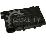 Obal vzduchového filtru UNIQUE 04E129611H – Hledejceny.cz