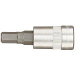 Bit Adaptér 1/4" vnitřní 6 hran 8 x 36 mm FORMAT – Hledejceny.cz