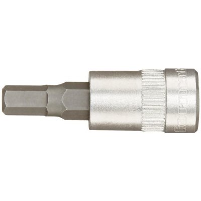 Bit Adaptér 1/4" vnitřní 6 hran 8 x 36 mm FORMAT – Hledejceny.cz