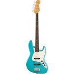Fender Player Plus Jazz Bass – Zbozi.Blesk.cz