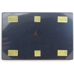 Kryt displeje víko Acer Swift 5 SF514-54T N19H3 modrý – Zboží Živě