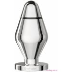 Mystim LITTLE JOHN S – Sleviste.cz