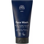 Urtekram Men sprchový gel 150 ml – Zboží Dáma Urtekram Men sprchový gel 150 ml – Zboží Dáma