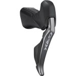 Shimano GRX Di2 ST-RX815 – Sleviste.cz