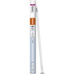 Osram LED zářivka T5 HF HE14, G5, 7 W, 1000 lm, 4000 K, pr. 18,5 x 549 mm – Zbozi.Blesk.cz