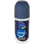 Fa Men Sport Energizing Fresh roll-on 50 ml – Zboží Dáma