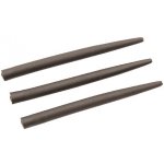 Korda Převleky proti zamotání Basix Anti Tangle Sleeves 10 ks – Zboží Mobilmania