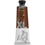 Pébéo Studio Olejová barva 200 ml, 21 raw sienna – Zbozi.Blesk.cz