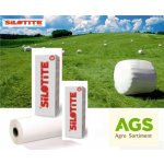 Fólie SILOTITE 750 mm 5-ti vrstvá zelená – Hledejceny.cz
