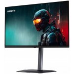 Gigabyte MO27Q2 – Sleviste.cz