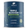 Doplněk stravy na hubnutí Nature's Finest Nutrisslim Triple Blocker Pro 150 g