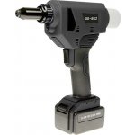 Gobel GO-BR2 2277010020 – Zboží Mobilmania