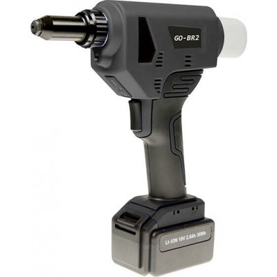 Gobel GO-BR2 2277010020 – Zboží Mobilmania