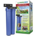 GROWMAX GARDEN Grow 480l/h – Hledejceny.cz