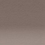 Derwent Pastel v tužce P660 seal – Sleviste.cz