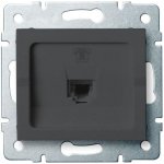 Kanlux Logi 25283 – Hledejceny.cz