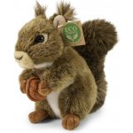 Eco-Friendly veverka 17 cm – Hledejceny.cz