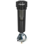 Aircraft ACKL 0120B 3/8" cyklónový odlučovač kondenzátu – Sleviste.cz