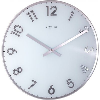 Nextime 8190wi – Hledejceny.cz