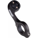 držák iGPSport M80, předsazený – Zboží Dáma držák iGPSport M80, předsazený – Zboží Dáma