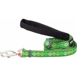 Red Dingo vodítko – Zboží Dáma Red Dingo vodítko – Zboží Dáma