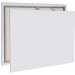 canvas Malířské plátno, 80 × 60 cm – Zboží Mobilmania