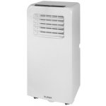 Eurom PAC 7.2 – Zboží Dáma