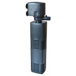 Aqua Nova NBF 1800 – Zboží Dáma