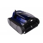 CF 600 PRO – Sleviste.cz