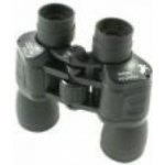 Praktica Falcon 7x50 – Zboží Živě Praktica Falcon 7x50 – Zboží Živě