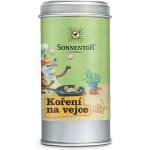 Sonnentor Bio Koření na vejce 70 g – Zbozi.Blesk.cz