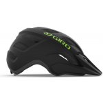Giro Tremor matt black 2021 – Zbozi.Blesk.cz