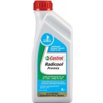 Castrol Radicool Premix 1 l | Zboží Auto
