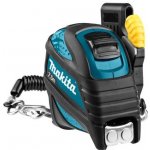 MAKITA B-57174 metr 7,5m s očkem – Sleviste.cz