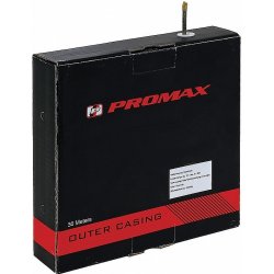 Promax SP řadící 30m