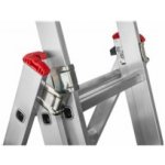 Venbos 4406 – Hledejceny.cz