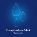 Lovi Ohřívač lahví AirWarm – Hledejceny.cz