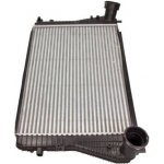 Chladič turba MAXGEAR AC651074 | Zboží Auto