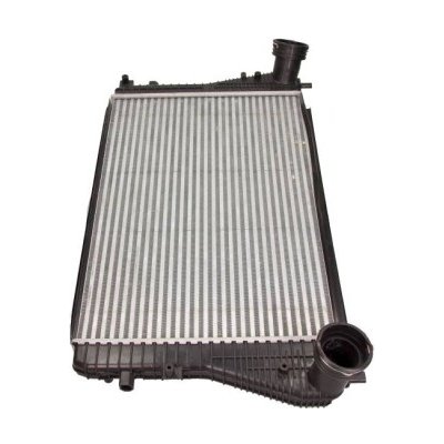 Chladič turba MAXGEAR AC651074 | Zboží Auto