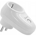 Sonoff S26 – Zboží Živě