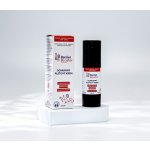 Kvitok Prebiotický pleťový krém s ceramidy Dvojitá ochrana 30 ml – Zboží Dáma