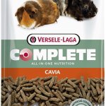 Versele Laga Cavia Complete 3 kg – Zboží Dáma Versele Laga Cavia Complete 3 kg – Zboží Dáma