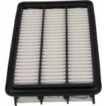 Vzduchový filtr MAXGEAR 26-0562 – Hledejceny.cz