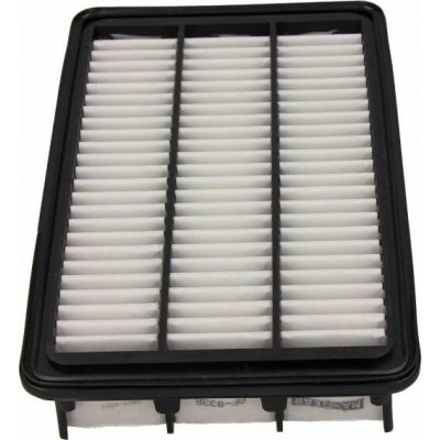Vzduchový filtr MAXGEAR 26-0562 – Hledejceny.cz