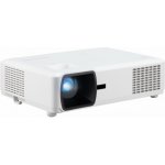Viewsonic LS610HDH – Zboží Živě